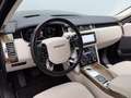 Land Rover Range Rover P400e Vogue | Schuif-/Kanteldak | Pixel-LED koplam Grijs - thumbnail 29