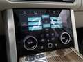 Land Rover Range Rover P400e Vogue | Schuif-/Kanteldak | Pixel-LED koplam Grijs - thumbnail 22