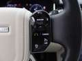Land Rover Range Rover P400e Vogue | Schuif-/Kanteldak | Pixel-LED koplam Grijs - thumbnail 21