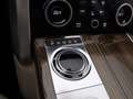 Land Rover Range Rover P400e Vogue | Schuif-/Kanteldak | Pixel-LED koplam Grijs - thumbnail 19