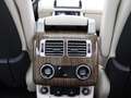 Land Rover Range Rover P400e Vogue | Schuif-/Kanteldak | Pixel-LED koplam Grijs - thumbnail 33