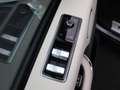 Land Rover Range Rover P400e Vogue | Schuif-/Kanteldak | Pixel-LED koplam Grijs - thumbnail 27