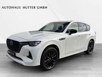 PHEV HOMURA CON-P DRI-P COM-P PAN-P + AHK