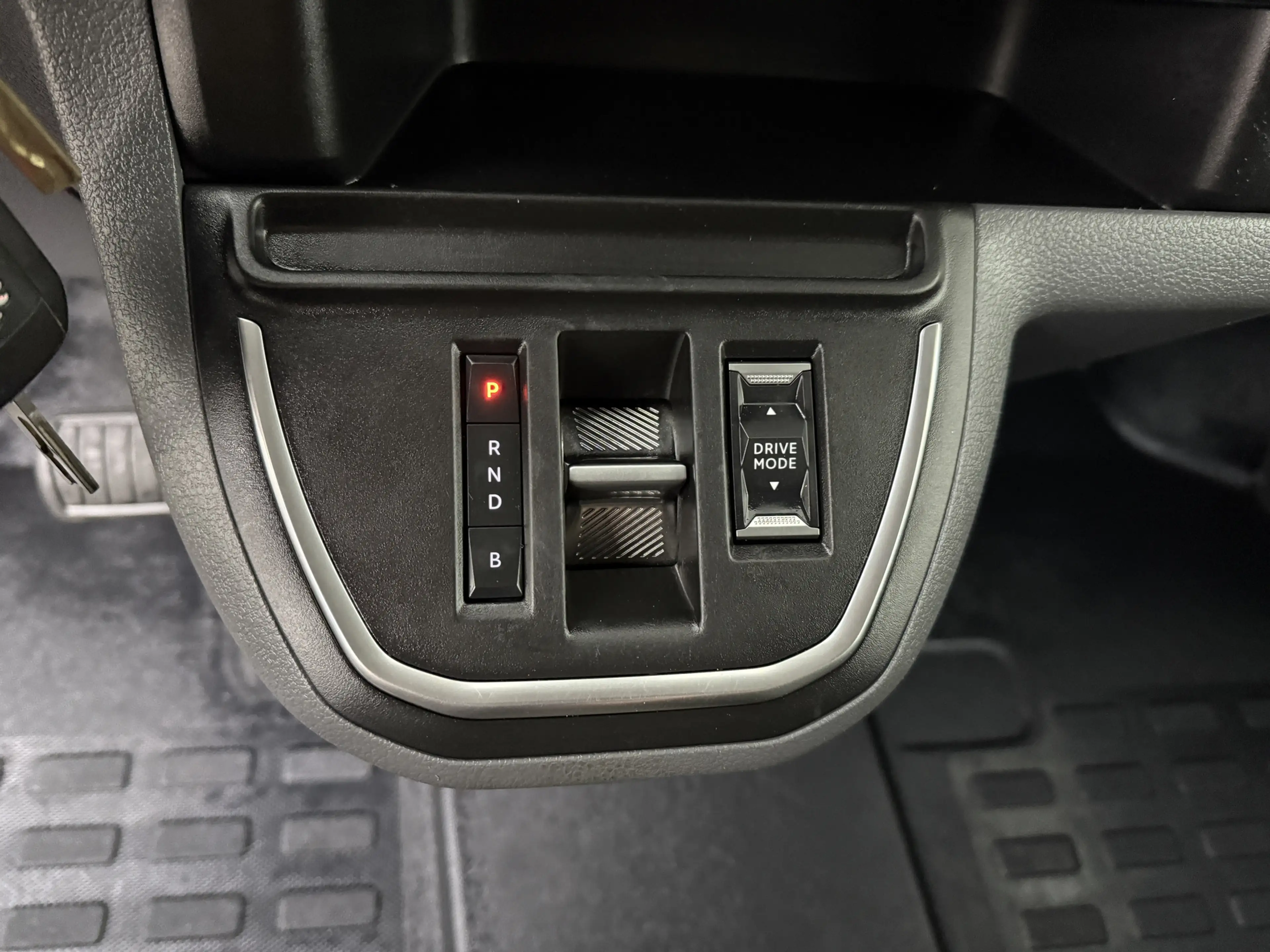 Peugeot e-Expert Lang Premium 75 kWh | Elektrisch | Multimedia | Ca — photo 16