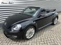 Volkswagen Beetle Cabriolet 1.4 TSI Automaat Xenon 18 inch Nero - thumbnail 1