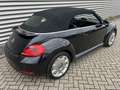 Volkswagen Beetle Cabriolet 1.4 TSI Automaat Xenon 18 inch Zwart - thumbnail 16