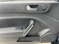 Volkswagen Beetle Cabriolet 1.4 TSI Automaat Xenon 18 inch Zwart - thumbnail 10
