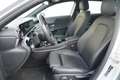 Mercedes-Benz A 200 A200 Progressive 7G-DCT LED Navi Klimaaut. PDC Silber - thumbnail 12