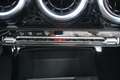Mercedes-Benz A 200 A200 Progressive 7G-DCT LED Navi Klimaaut. PDC Silber - thumbnail 28