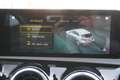 Mercedes-Benz A 200 A200 Progressive 7G-DCT LED Navi Klimaaut. PDC Silber - thumbnail 24