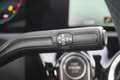 Mercedes-Benz A 200 A200 Progressive 7G-DCT LED Navi Klimaaut. PDC Silber - thumbnail 22