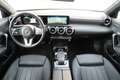 Mercedes-Benz A 200 A200 Progressive 7G-DCT LED Navi Klimaaut. PDC Silber - thumbnail 10