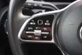Mercedes-Benz A 200 A200 Progressive 7G-DCT LED Navi Klimaaut. PDC Silber - thumbnail 19