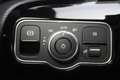 Mercedes-Benz A 200 A200 Progressive 7G-DCT LED Navi Klimaaut. PDC Silber - thumbnail 18