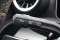 Mercedes-Benz A 200 A200 Progressive 7G-DCT LED Navi Klimaaut. PDC Silber - thumbnail 21