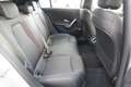 Mercedes-Benz A 200 A200 Progressive 7G-DCT LED Navi Klimaaut. PDC Silber - thumbnail 15