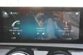 Mercedes-Benz A 200 A200 Progressive 7G-DCT LED Navi Klimaaut. PDC Silber - thumbnail 27