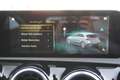 Mercedes-Benz A 200 A200 Progressive 7G-DCT LED Navi Klimaaut. PDC Silber - thumbnail 25