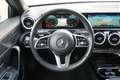 Mercedes-Benz A 200 A200 Progressive 7G-DCT LED Navi Klimaaut. PDC Silber - thumbnail 11