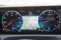 Mercedes-Benz A 200 A200 Progressive 7G-DCT LED Navi Klimaaut. PDC Silber - thumbnail 26