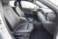 Mercedes-Benz A 200 A200 Progressive 7G-DCT LED Navi Klimaaut. PDC Silber - thumbnail 16