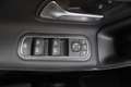 Mercedes-Benz A 200 A200 Progressive 7G-DCT LED Navi Klimaaut. PDC Silber - thumbnail 17