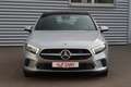 Mercedes-Benz A 200 A200 Progressive 7G-DCT LED Navi Klimaaut. PDC Silber - thumbnail 3