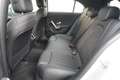 Mercedes-Benz A 200 A200 Progressive 7G-DCT LED Navi Klimaaut. PDC Silber - thumbnail 13