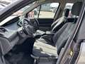 Renault Grand Scenic Grand Dynamique 1.9 dCi 7-Sitzer Klima PDC Grau - thumbnail 7