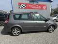 Renault Grand Scenic Grand Dynamique 1.9 dCi 7-Sitzer Klima PDC Grau - thumbnail 6