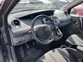 Renault Grand Scenic Grand Dynamique 1.9 dCi 7-Sitzer Klima PDC Grau - thumbnail 10