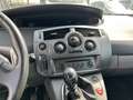 Renault Grand Scenic Grand Dynamique 1.9 dCi 7-Sitzer Klima PDC Grau - thumbnail 11