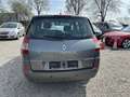 Renault Grand Scenic Grand Dynamique 1.9 dCi 7-Sitzer Klima PDC Grau - thumbnail 4