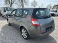 Renault Grand Scenic Grand Dynamique 1.9 dCi 7-Sitzer Klima PDC Grau - thumbnail 5