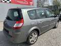 Renault Grand Scenic Grand Dynamique 1.9 dCi 7-Sitzer Klima PDC Grau - thumbnail 3
