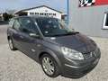 Renault Grand Scenic Grand Dynamique 1.9 dCi 7-Sitzer Klima PDC Grau - thumbnail 2