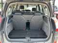 Renault Grand Scenic Grand Dynamique 1.9 dCi 7-Sitzer Klima PDC Grau - thumbnail 9