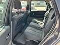 Renault Grand Scenic Grand Dynamique 1.9 dCi 7-Sitzer Klima PDC Grau - thumbnail 8