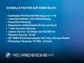 BMW iX3 M-Sport ACC Gestiksteuerung Head-Up HK HiFi DAB uv Schwarz - thumbnail 1