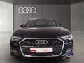 Audi A6 45 TFSI S tronic sport advanced MatrixL Schwarz - thumbnail 3