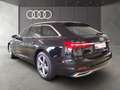 Audi A6 45 TFSI S tronic sport advanced MatrixL Schwarz - thumbnail 5