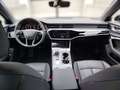 Audi A6 45 TFSI S tronic sport advanced MatrixL Schwarz - thumbnail 12