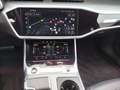 Audi A6 45 TFSI S tronic sport advanced MatrixL Schwarz - thumbnail 10