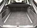 Audi A6 45 TFSI S tronic sport advanced MatrixL Schwarz - thumbnail 7
