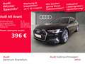 Audi A6 45 TFSI S tronic sport advanced MatrixL Schwarz - thumbnail 1