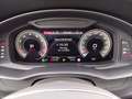 Audi A6 45 TFSI S tronic sport advanced MatrixL Schwarz - thumbnail 9
