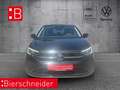 Volkswagen Taigo 1.0 TSI 5-J-GARANTIE APP-CONNECT DIGITAL LED PDC 1 Schwarz - thumbnail 3