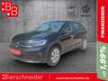 Volkswagen Taigo 1.0 TSI 5-J-GARANTIE APP-CONNECT DIGITAL LED PDC 1 Schwarz - thumbnail 1
