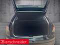 Volkswagen Taigo 1.0 TSI 5-J-GARANTIE APP-CONNECT DIGITAL LED PDC 1 Schwarz - thumbnail 12
