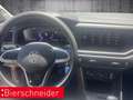 Volkswagen Taigo 1.0 TSI 5-J-GARANTIE APP-CONNECT DIGITAL LED PDC 1 Schwarz - thumbnail 9